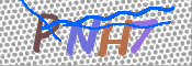 画像に表示された文字を入力して下さい