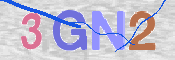 画像に表示された文字を入力して下さい