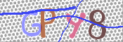 画像に表示された文字を入力して下さい