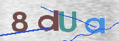 画像に表示された文字を入力して下さい