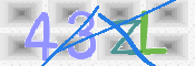 画像に表示された文字を入力して下さい