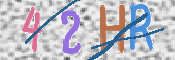 画像に表示された文字を入力して下さい
