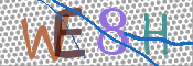 画像に表示された文字を入力して下さい