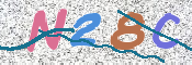 画像に表示された文字を入力して下さい