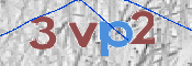 画像に表示された文字を入力して下さい
