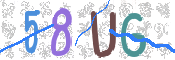画像に表示された文字を入力して下さい