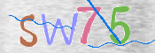 画像に表示された文字を入力して下さい