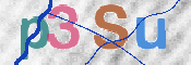 画像に表示された文字を入力して下さい