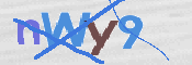 画像に表示された文字を入力して下さい
