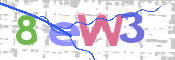 画像に表示された文字を入力して下さい