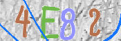 画像に表示された文字を入力して下さい