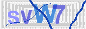 画像に表示された文字を入力して下さい