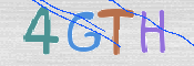 画像に表示された文字を入力して下さい