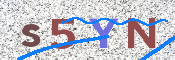 画像に表示された文字を入力して下さい