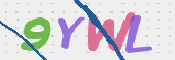 画像に表示された文字を入力して下さい