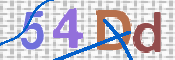 画像に表示された文字を入力して下さい