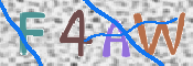 画像に表示された文字を入力して下さい