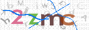 画像に表示された文字を入力して下さい