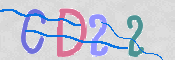 画像に表示された文字を入力して下さい