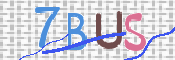 画像に表示された文字を入力して下さい