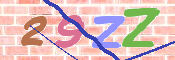 画像に表示された文字を入力して下さい