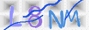 画像に表示された文字を入力して下さい