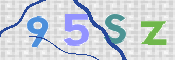 画像に表示された文字を入力して下さい