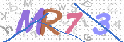 画像に表示された文字を入力して下さい
