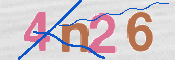 画像に表示された文字を入力して下さい