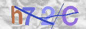 画像に表示された文字を入力して下さい