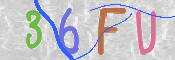 画像に表示された文字を入力して下さい