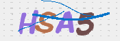 画像に表示された文字を入力して下さい