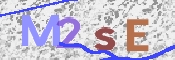 画像に表示された文字を入力して下さい