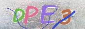 画像に表示された文字を入力して下さい