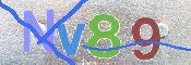 画像に表示された文字を入力して下さい