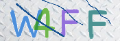 画像に表示された文字を入力して下さい