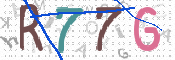 画像に表示された文字を入力して下さい