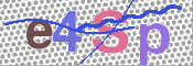 画像に表示された文字を入力して下さい