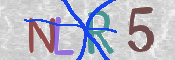 画像に表示された文字を入力して下さい