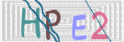 画像に表示された文字を入力して下さい