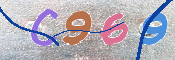 画像に表示された文字を入力して下さい