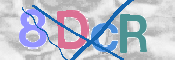 画像に表示された文字を入力して下さい