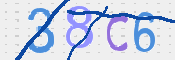 画像に表示された文字を入力して下さい