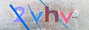 画像に表示された文字を入力して下さい