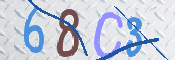 画像に表示された文字を入力して下さい