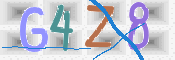 画像に表示された文字を入力して下さい
