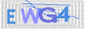 画像に表示された文字を入力して下さい