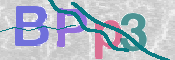 画像に表示された文字を入力して下さい