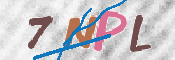 画像に表示された文字を入力して下さい