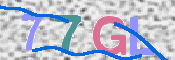 画像に表示された文字を入力して下さい